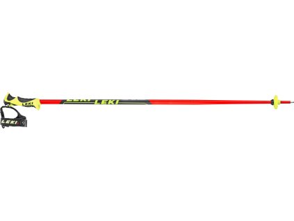 Hole Leki WC Lite SL TR-S - 6366585