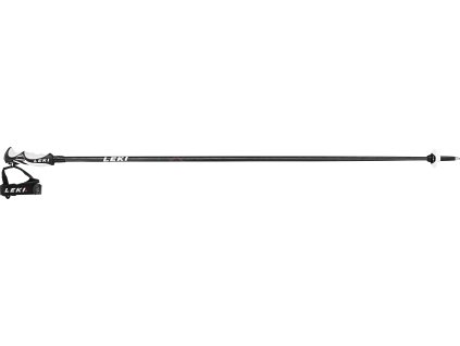 Hole Leki Carbon HXG 6.0 - 6406801