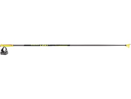 Hole Leki PRC 700 - 6434072
