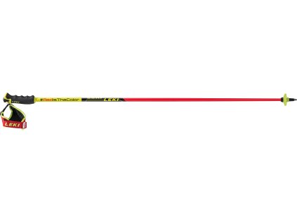 Hole Leki Worldcup Racing Comp - 6436820
