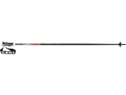 Hole Leki Neolite - 64946441