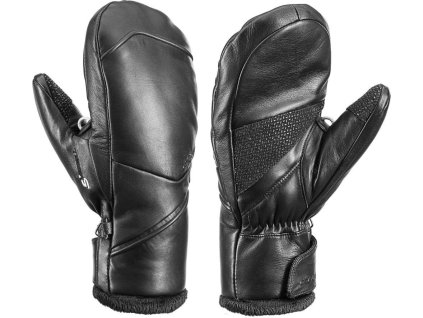 Rukavice Leki Fiona S Lady Mitt - 643830501