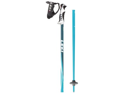 Leki Speed Lite S - 6406540
