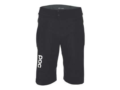 POC Essential MTB W's Shorts
