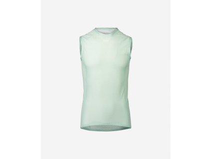 POC Essential Layer Vest - Apophyllite Green