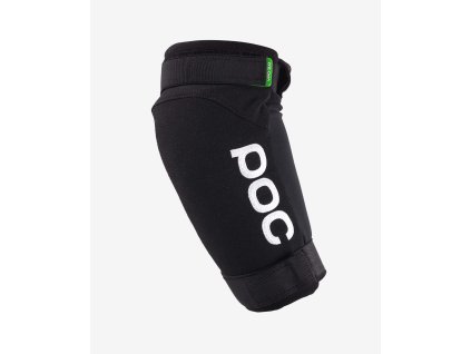 Chrániče POC Joint VPD 2.0 Elbow Uranium Black