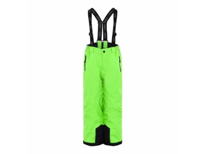 Lego wear POWAI 704 - SKI PANTS - 22720-833