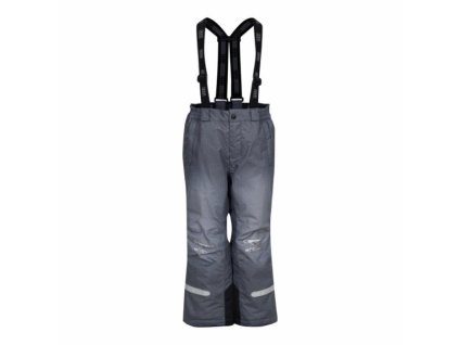 Lego wear POWAI 700 - SKI PANTS - 22838-83