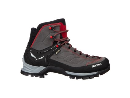 Salewa MS MTN TRAINER MID GTX 63458-4720