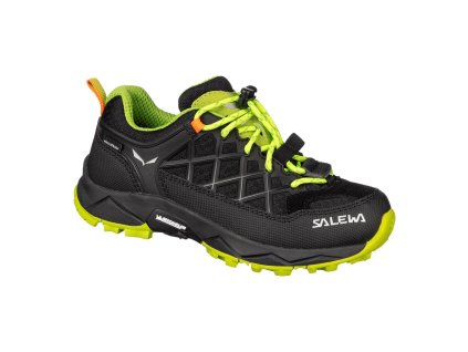 Salewa JR WILDFIRE WP 64009-0986
