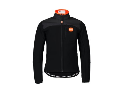 POC Race Jacket Jr