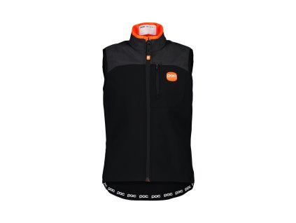 POC Race Vest Jr