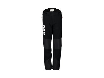 POC Race Zip Pant Jr