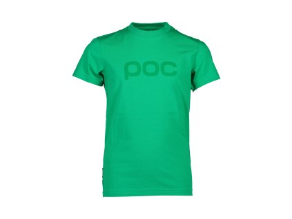 POC Tee Jr
