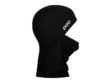 POC Balaclava