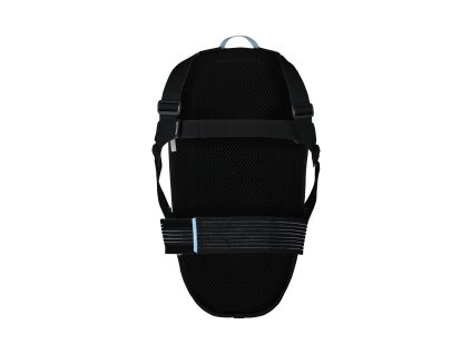 Chránič POC VPD Air Back Uranium Black