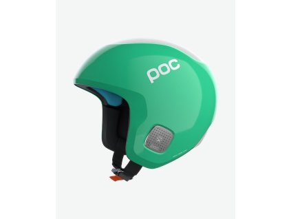 Helma POC Skull Dura Comp SPIN