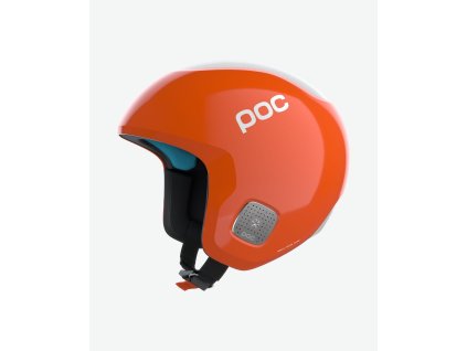 Helma POC Skull Dura Comp SPIN