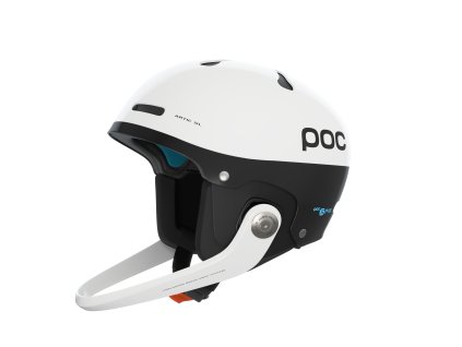 Helma POC Artic SL 360 SPIN