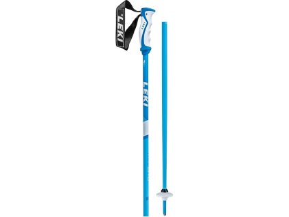 Hole Leki Neolite - 65046443 Modré