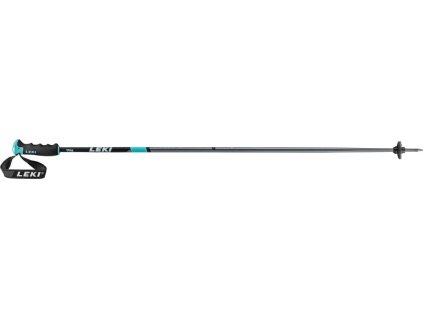 Hole Leki Neolite Airfoil Women - 65048241
