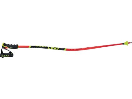 Hole Leki WCR Lite GS 3D - 65065901