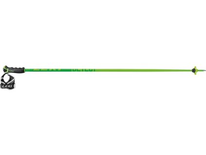 Hole Leki Detect S - 65068112
