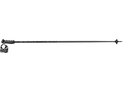 Hole Leki Detect S - 65068113