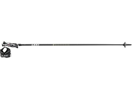 Hole Leki Carbon 14 3D Women - 65068801