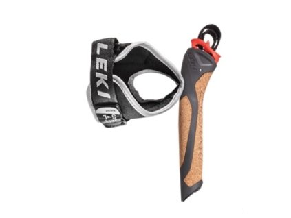 Leki Nordic FRT FIX - 8386161602652