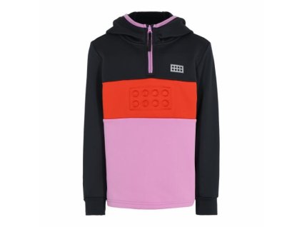 Lego wear SINCLAIR 707 - SWEATSHIRT - 22963-965