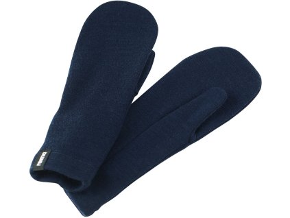 Dětské palčáky Reima Eino - Navy