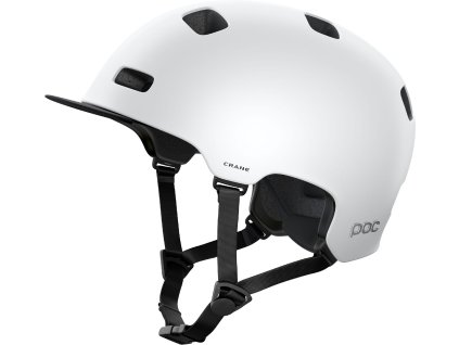 POC Crane MIPS - Matt White - 2022