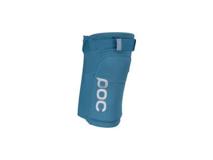 POC Joint VPD Air Knee - Basalt Blue