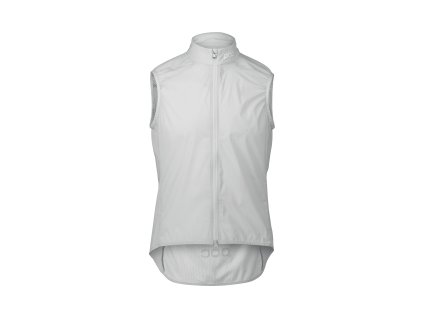 POC Pure-Lite Splash Gilet - Granite Grey