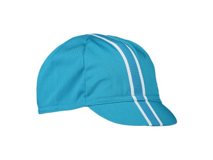 POC Essential Cap - Basalt Blue