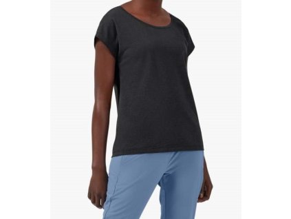 Triko On Running On-T Dámské - 201.00397