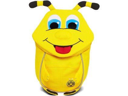 Batůžek pro nejmenší Affenzahn BVB Emma small