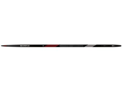 Běžky Kästle RX10 CLASSIC SKIN MEDIUM - 2022