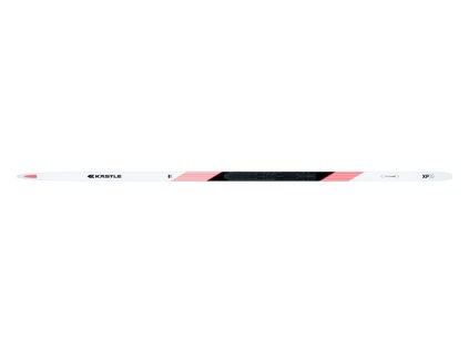 Běžky Kästle XP30 CLASSIC PLUS MEDIUM - 2022