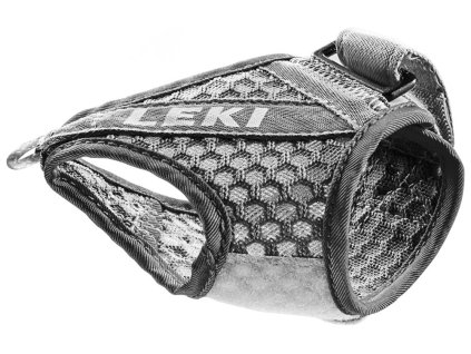 Trigger Shark Frame Strap Mesh S-M-L