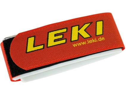 Skiflip Alpin