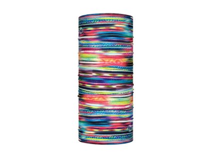 Buff Coolnet Uv Junior Legend Multi