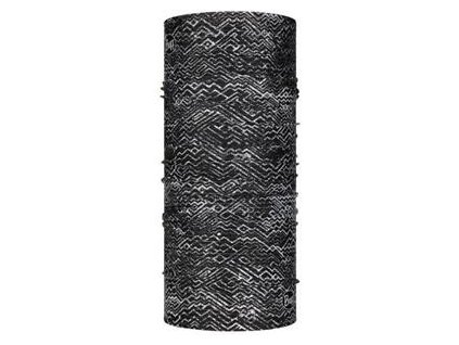 Buff Coolnet Uv+ Adult Boult Multi