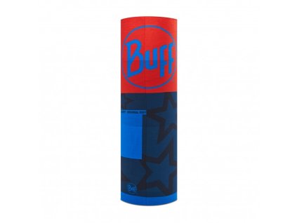 Buff Coolnet Uv+ Adult Bases Multi