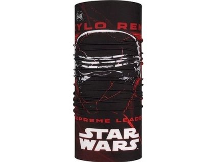 Nákrčník BUFF Original Star Wars - Kylo Ren