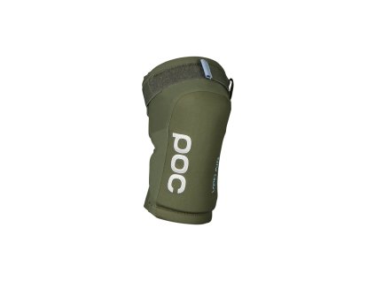 Chrániče POC Joint VPD Air Knee Epidote Green