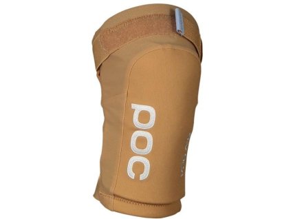 Chrániče POC Joint VPD Air Knee Aragonite Brown
