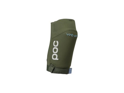 Chrániče POC Joint VPD Air Elbow Epidote Green