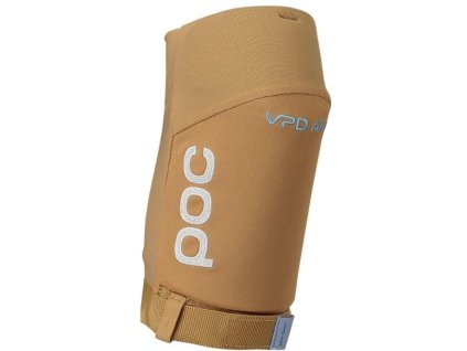 Chrániče POC Joint VPD Air Elbow Aragonite Brown